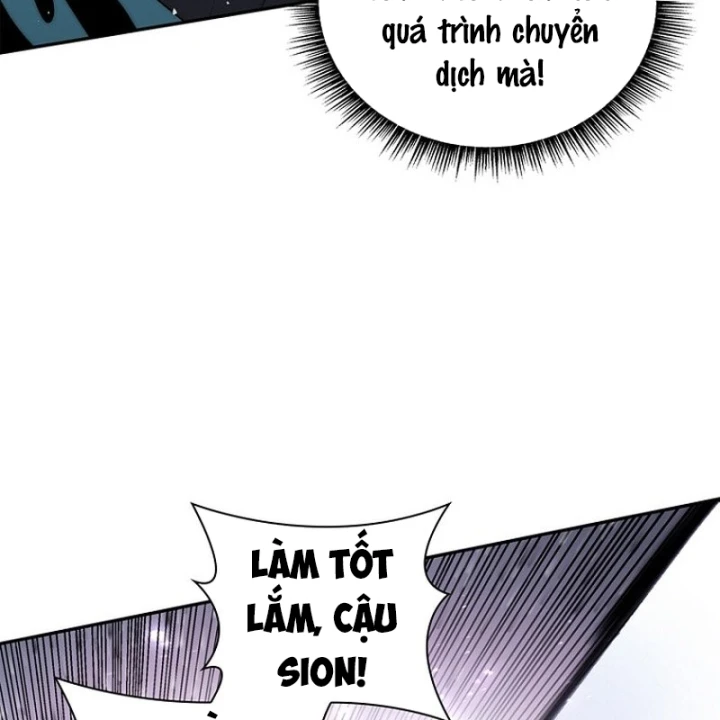 Ma Vương 18 Tuổi Chapter 22 - 159