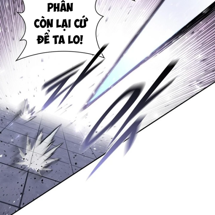 Ma Vương 18 Tuổi Chapter 22 - 160