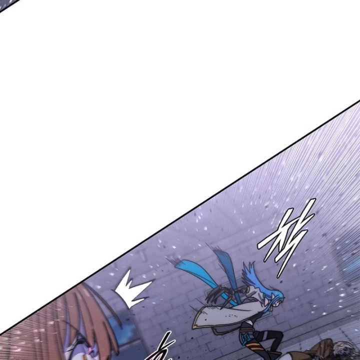 Ma Vương 18 Tuổi Chapter 22 - 161