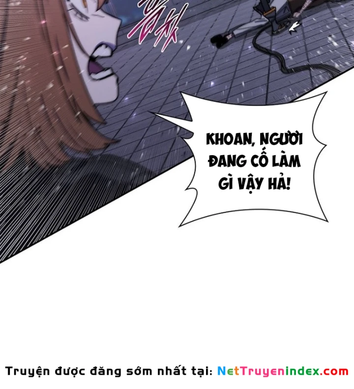 Ma Vương 18 Tuổi Chapter 22 - 162