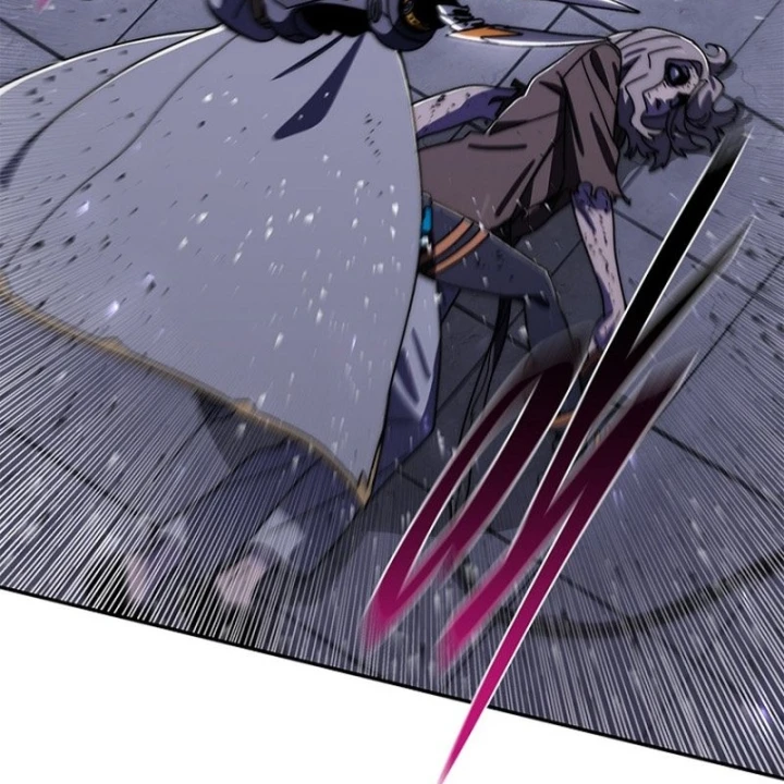 Ma Vương 18 Tuổi Chapter 22 - 164