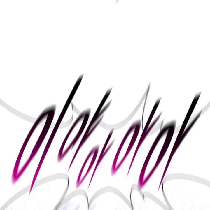 Ma Vương 18 Tuổi Chapter 22 - 165