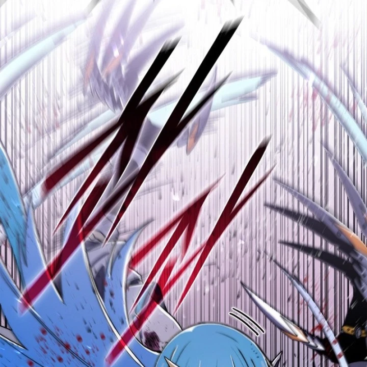 Ma Vương 18 Tuổi Chapter 22 - 166