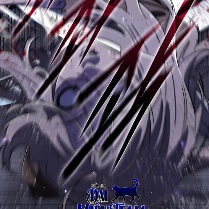 Ma Vương 18 Tuổi Chapter 22 - 168