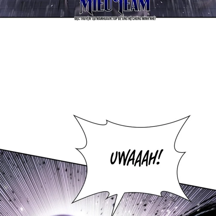 Ma Vương 18 Tuổi Chapter 22 - 169