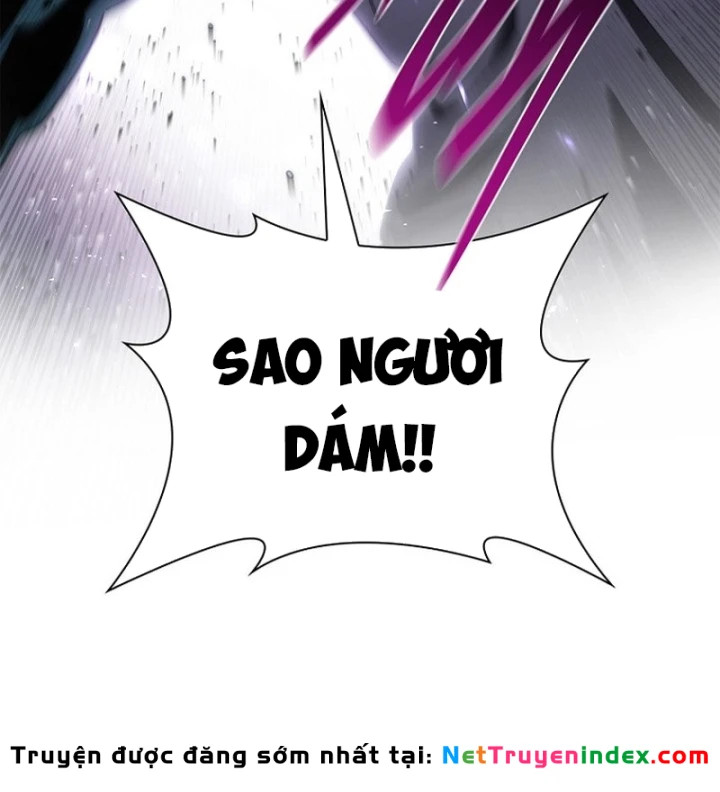 Ma Vương 18 Tuổi Chapter 22 - 171