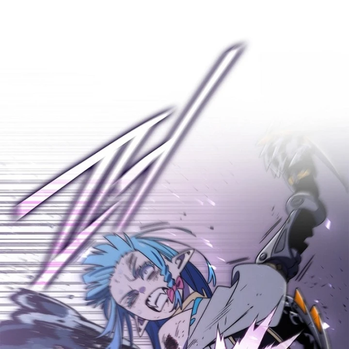 Ma Vương 18 Tuổi Chapter 22 - 172