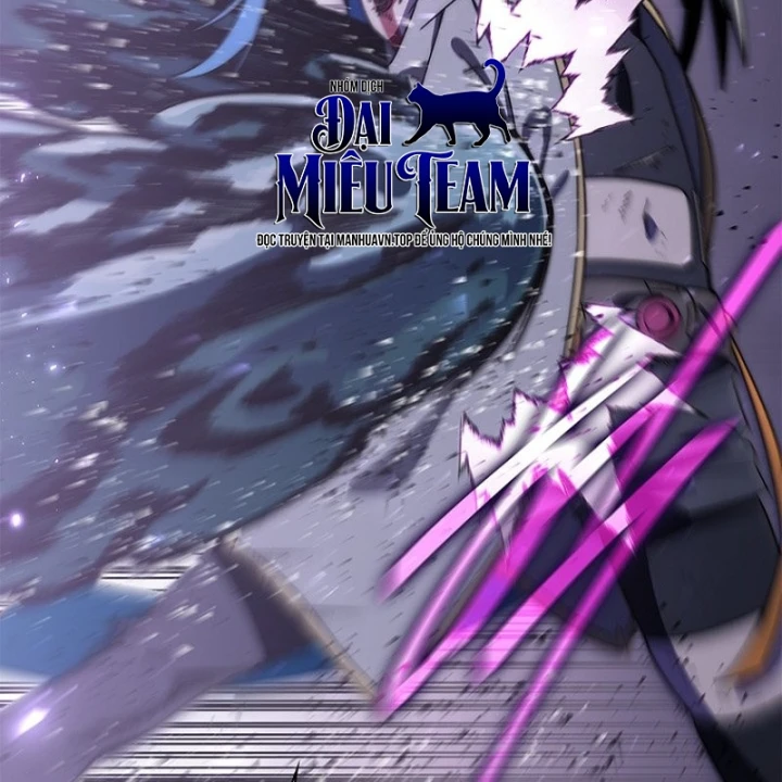 Ma Vương 18 Tuổi Chapter 22 - 173