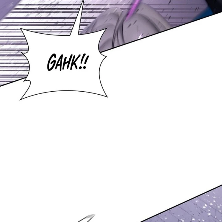 Ma Vương 18 Tuổi Chapter 22 - 174