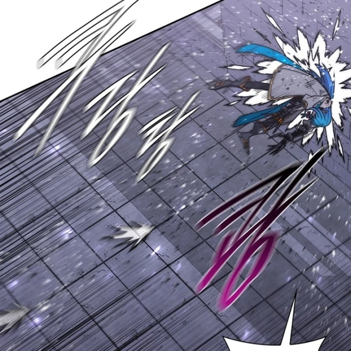 Ma Vương 18 Tuổi Chapter 22 - 175