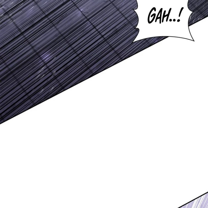 Ma Vương 18 Tuổi Chapter 22 - 176