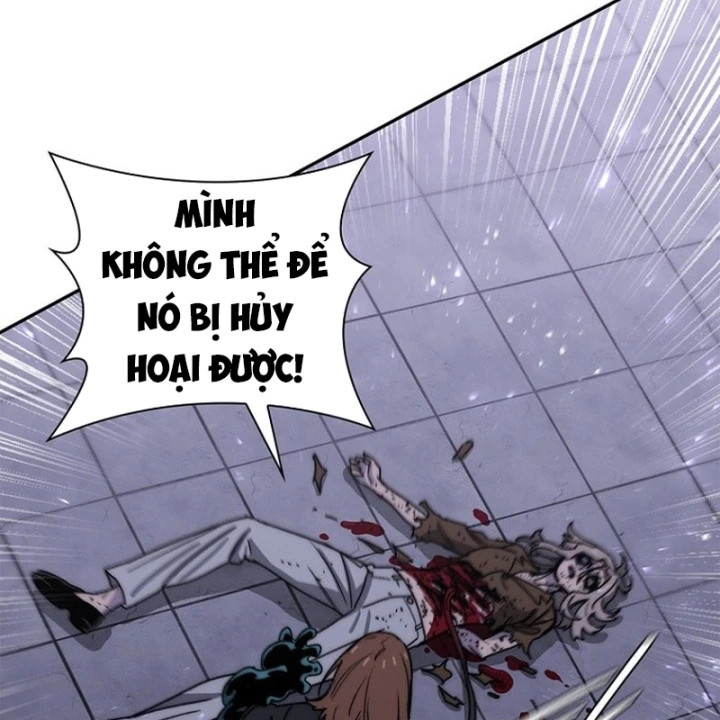 Ma Vương 18 Tuổi Chapter 22 - 177