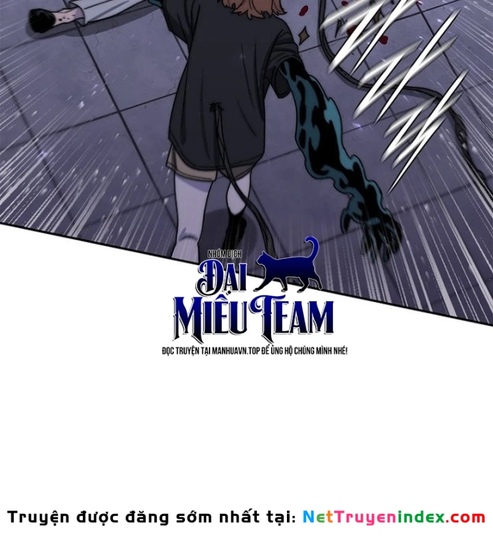 Ma Vương 18 Tuổi Chapter 22 - 178