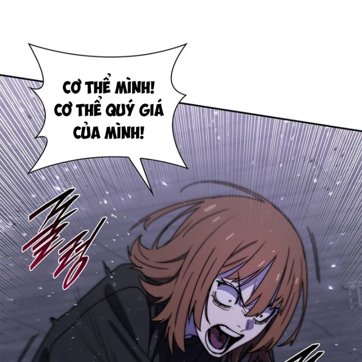 Ma Vương 18 Tuổi Chapter 22 - 179