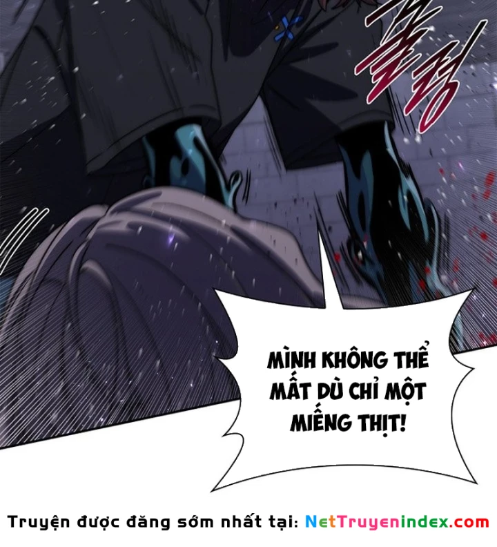 Ma Vương 18 Tuổi Chapter 22 - 180