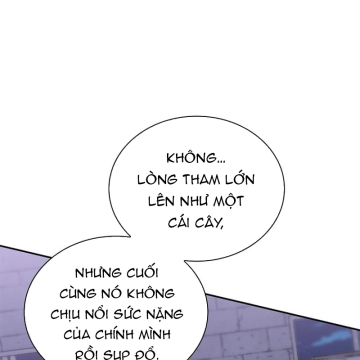 Ma Vương 18 Tuổi Chapter 22 - 181