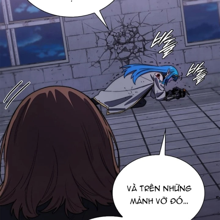 Ma Vương 18 Tuổi Chapter 22 - 182