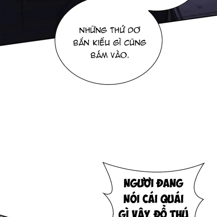 Ma Vương 18 Tuổi Chapter 22 - 183