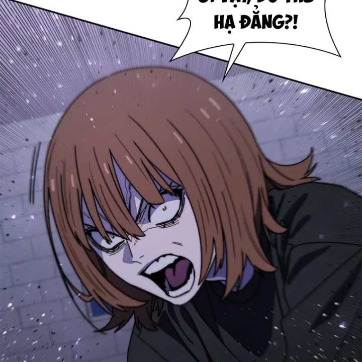 Ma Vương 18 Tuổi Chapter 22 - 184