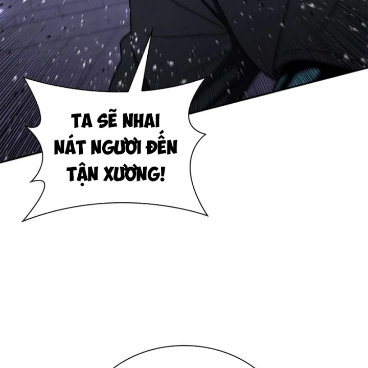 Ma Vương 18 Tuổi Chapter 22 - 185