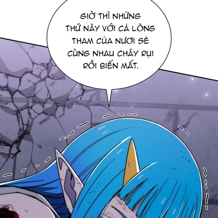 Ma Vương 18 Tuổi Chapter 22 - 186