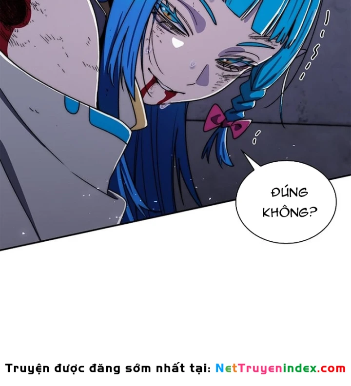 Ma Vương 18 Tuổi Chapter 22 - 187