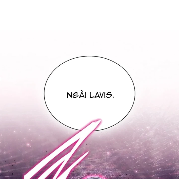 Ma Vương 18 Tuổi Chapter 22 - 188