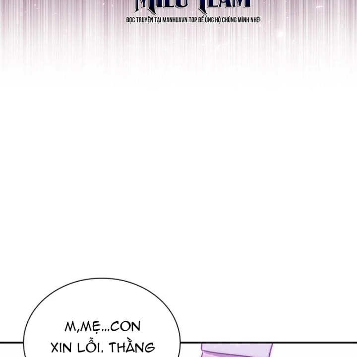 Ma Vương 18 Tuổi Chapter 23 - 5