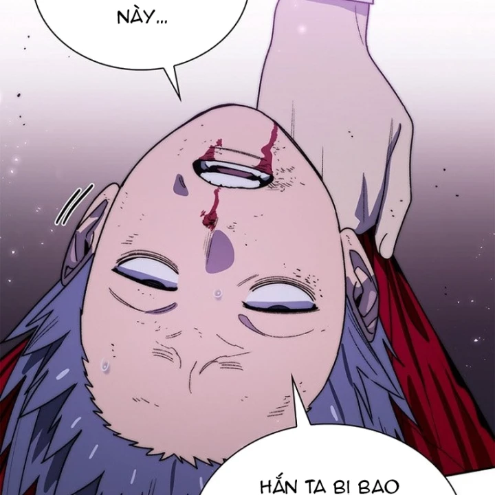 Ma Vương 18 Tuổi Chapter 23 - 6