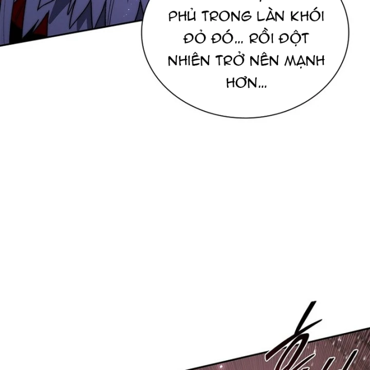 Ma Vương 18 Tuổi Chapter 23 - 7