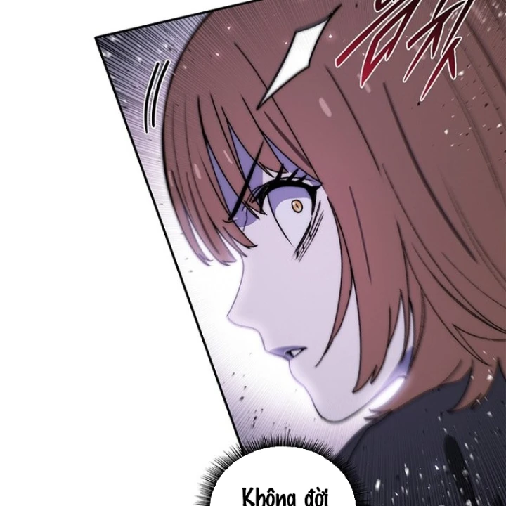 Ma Vương 18 Tuổi Chapter 23 - 8