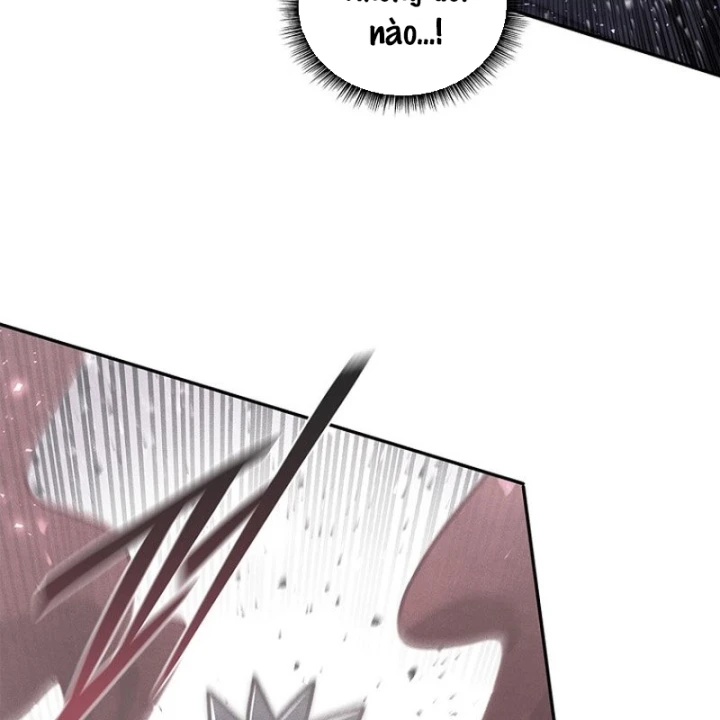 Ma Vương 18 Tuổi Chapter 23 - 9