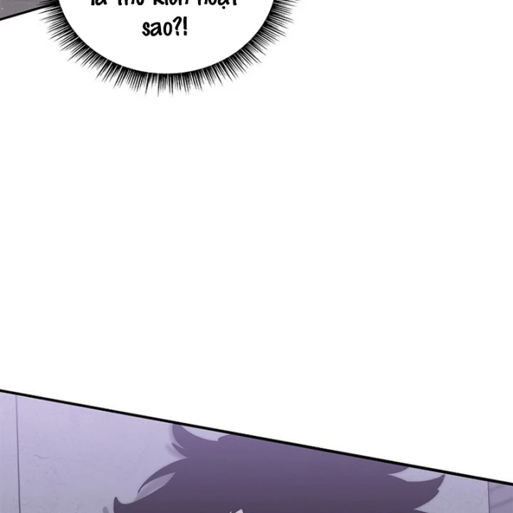 Ma Vương 18 Tuổi Chapter 23 - 11