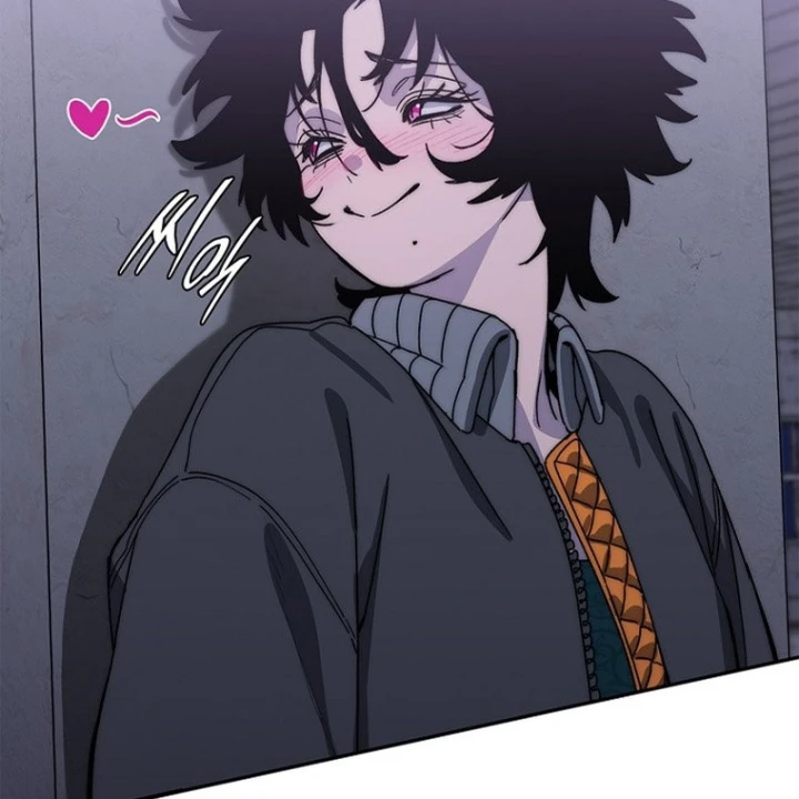 Ma Vương 18 Tuổi Chapter 23 - 12