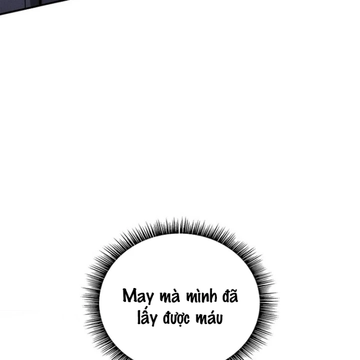 Ma Vương 18 Tuổi Chapter 23 - 13