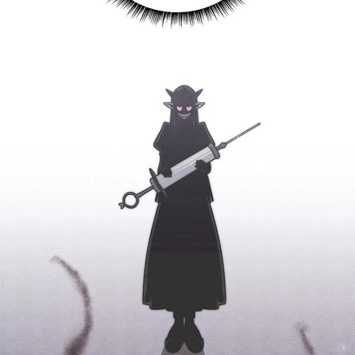 Ma Vương 18 Tuổi Chapter 23 - 14