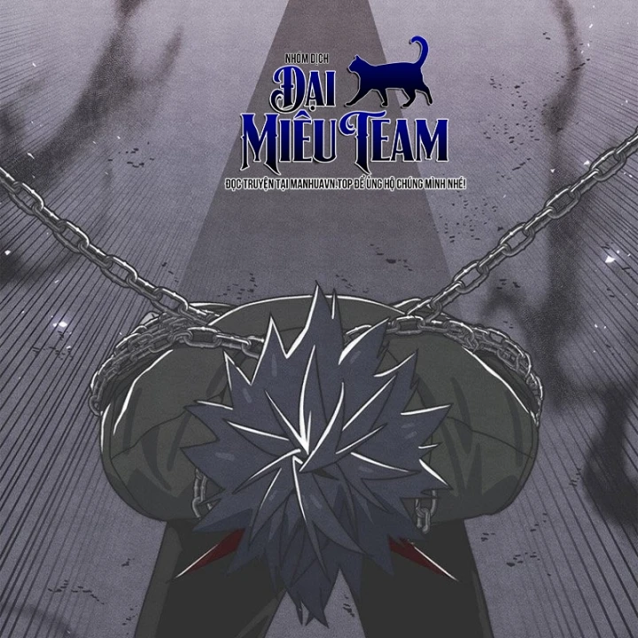 Ma Vương 18 Tuổi Chapter 23 - 15