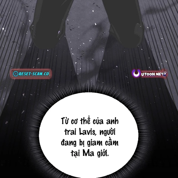 Ma Vương 18 Tuổi Chapter 23 - 16