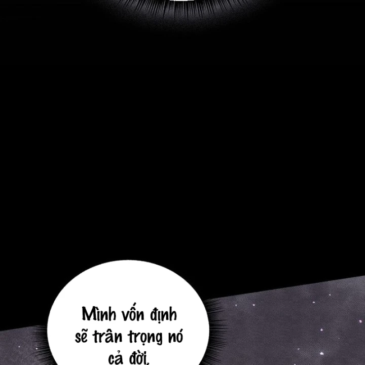 Ma Vương 18 Tuổi Chapter 23 - 17