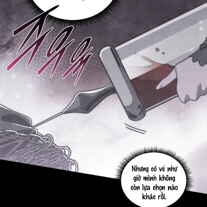 Ma Vương 18 Tuổi Chapter 23 - 18