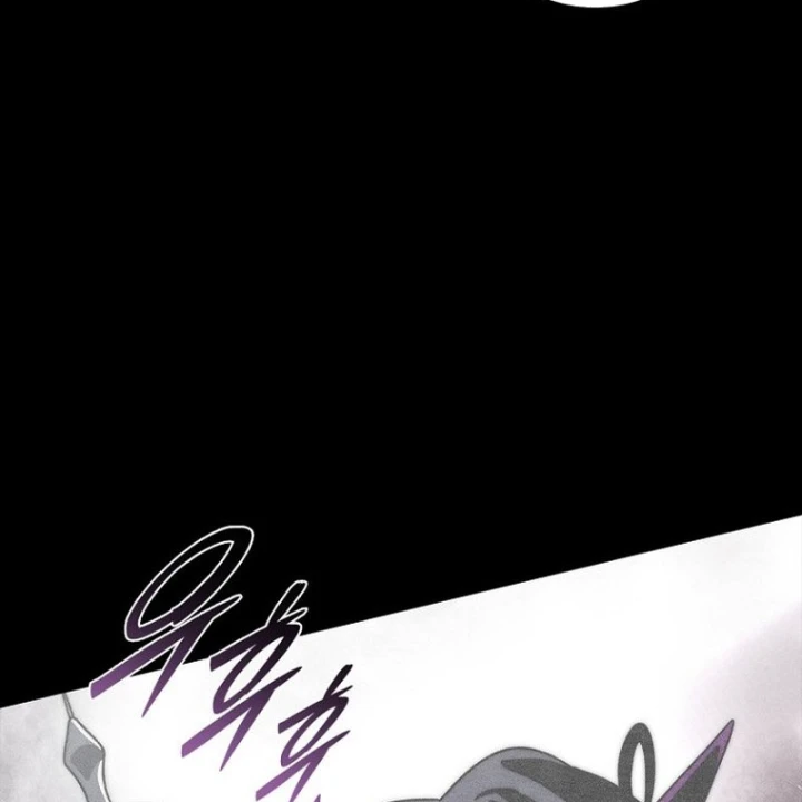 Ma Vương 18 Tuổi Chapter 23 - 19