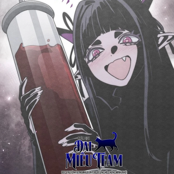 Ma Vương 18 Tuổi Chapter 23 - 20