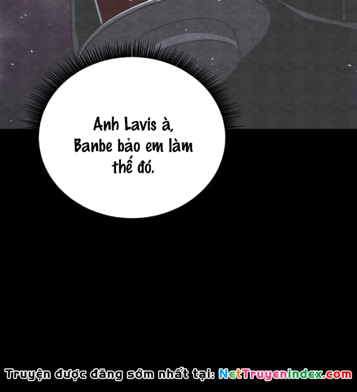 Ma Vương 18 Tuổi Chapter 23 - 21