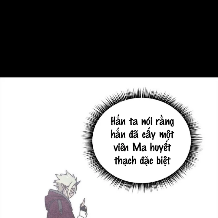 Ma Vương 18 Tuổi Chapter 23 - 22