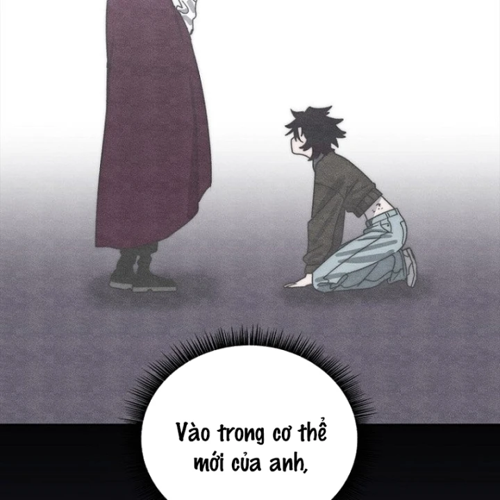 Ma Vương 18 Tuổi Chapter 23 - 23