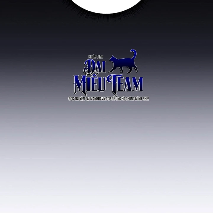 Ma Vương 18 Tuổi Chapter 23 - 24