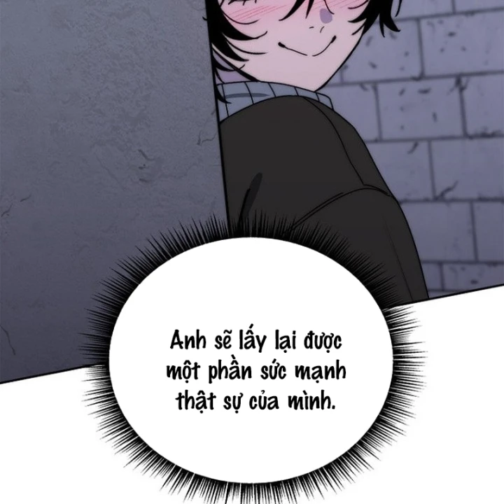 Ma Vương 18 Tuổi Chapter 23 - 26