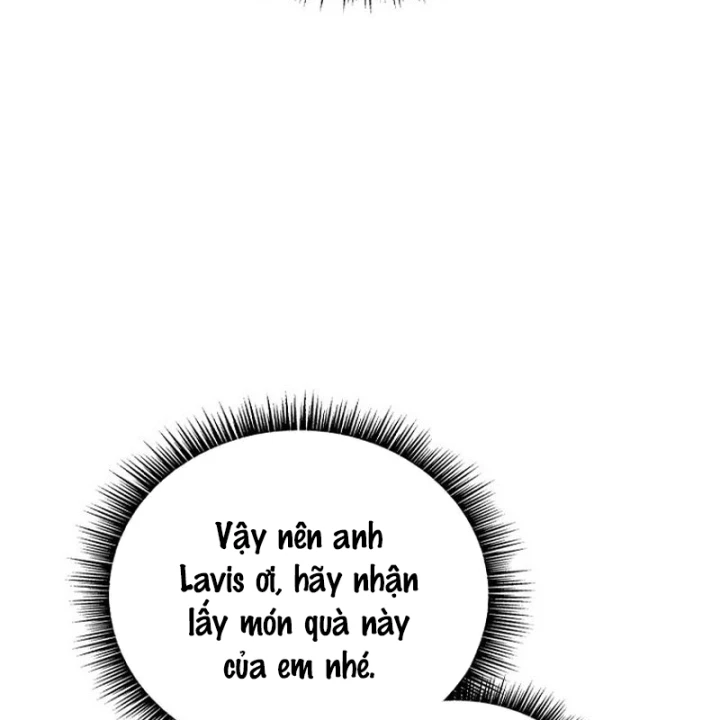 Ma Vương 18 Tuổi Chapter 23 - 27