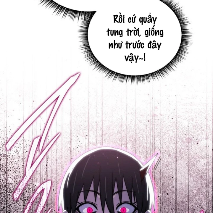 Ma Vương 18 Tuổi Chapter 23 - 28