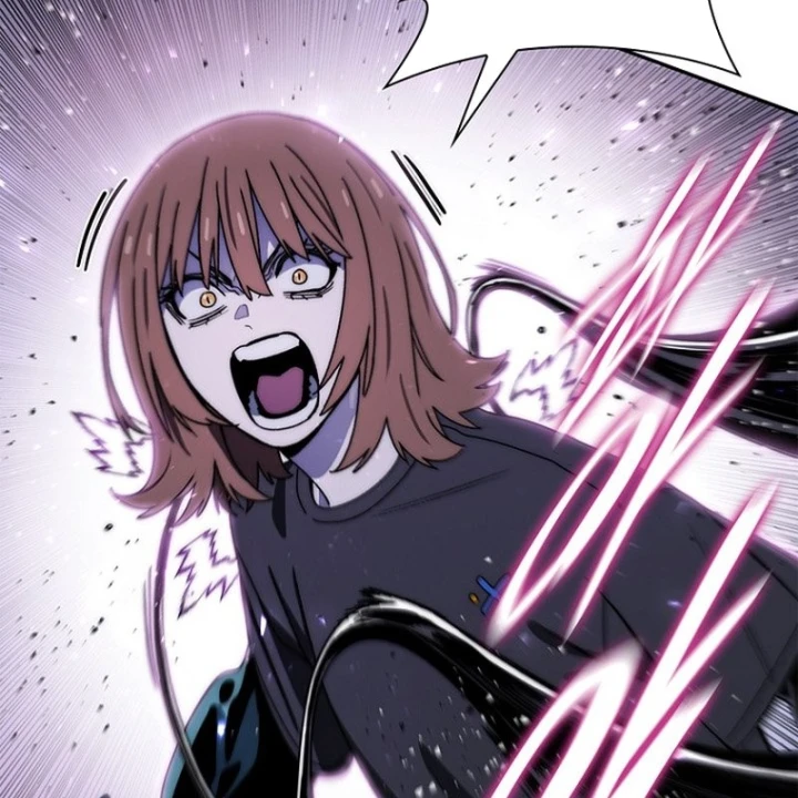 Ma Vương 18 Tuổi Chapter 23 - 31